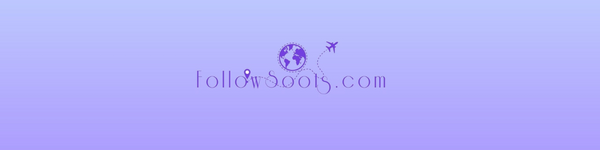 Followsoots